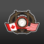 IUOE Local 955 Member App icon