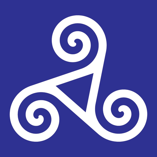 Mefiem Sport Center app icon