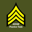 ASVAB 2019 Practice Exam icon