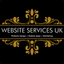 Website Services UK icon