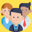 My GIS Agent icon