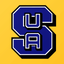 Soka University icon