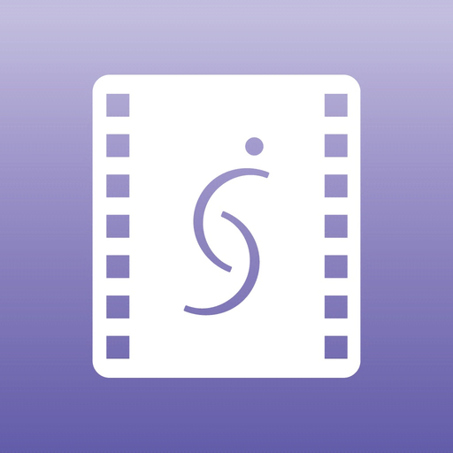 CCI Scan + Play app icon