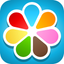 TriviaShaker icon
