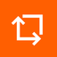 Metrocuadrado icon