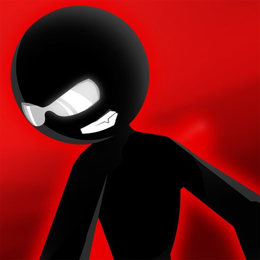 Sift Heads - Reborn app icon