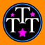 Tiny Time Travellers icon