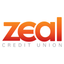 Zeal Credit Union icon