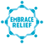 Embrace Relief icon