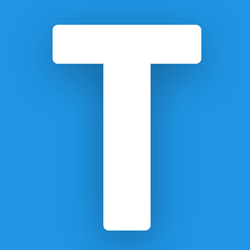 T Comm Telematics app icon