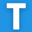 T Comm Telematics icon