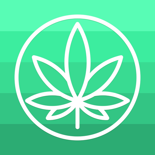 NewsBudz app icon