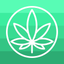 NewsBudz icon