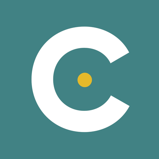 CheckingIn: for Self Awareness app icon