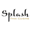 Splash Thai Cuisine icon
