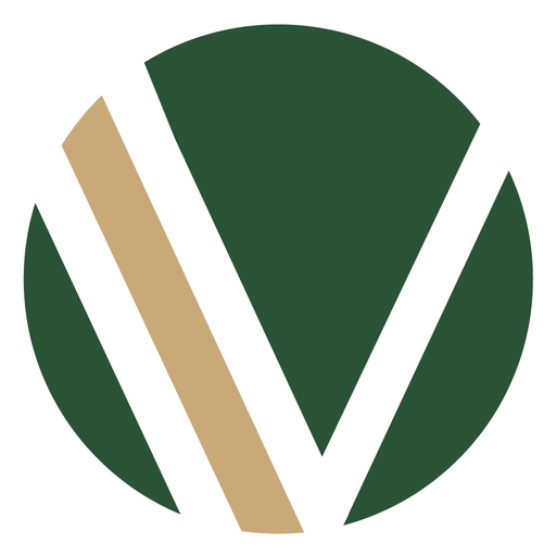 Revity CU Mobile app icon