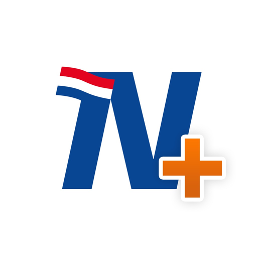 Nedsoft RittenRegistratie Plus app icon