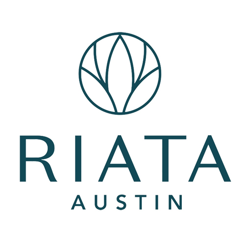 Riata Lifestyle - Trophy Mgmt. app icon