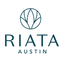Riata Lifestyle - Trophy Mgmt. icon