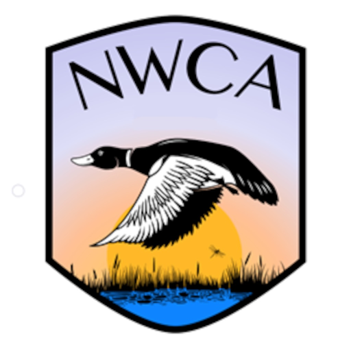 EPA NWCA app icon