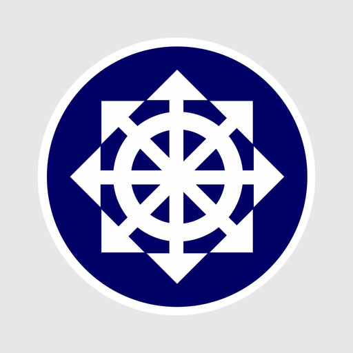 SingularApp app icon