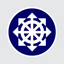 SingularApp icon