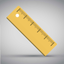 Best AR Ruler Tape Measurement icon