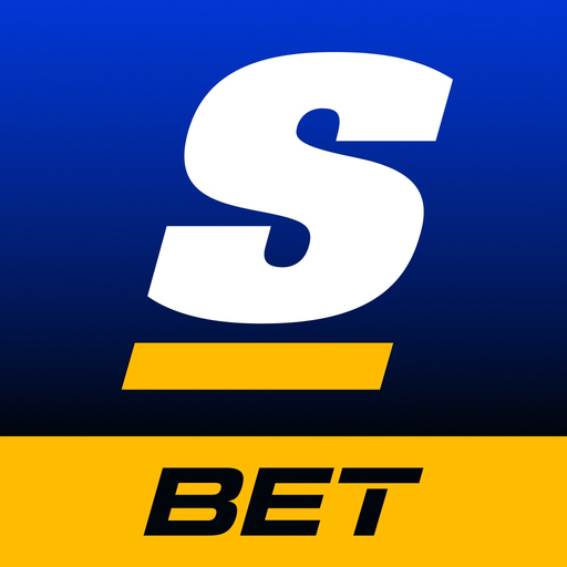 theScore Bet: Sports Betting app icon