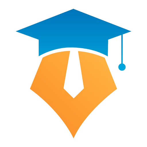 Learnistic app icon