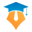 Learnistic icon