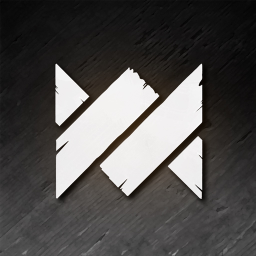 Dota Underlords app icon