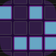 Neon Game of Life icon