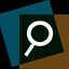ToProovIt icon