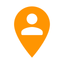 Share Location: Phone Tracker icon