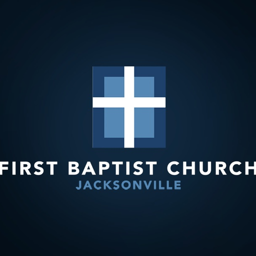FBC Jacksonville app icon