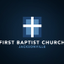 FBC Jacksonville icon