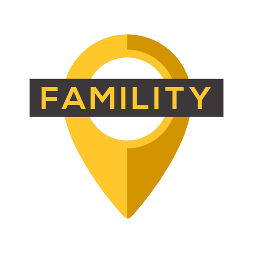 Famility app icon