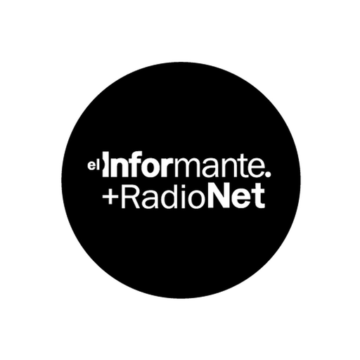 RadioNet 95.9 app icon