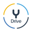 Y-Drive App icon