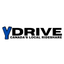 Y-DrivER icon
