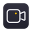 RecMaster Screen Recorder icon