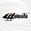 Helicute 8711L icon