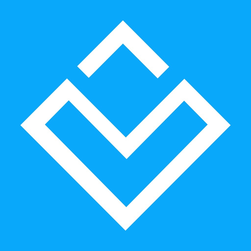 Vault Payments app icon