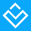 Vault Payments icon