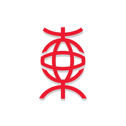 BEA UK MyCard app icon