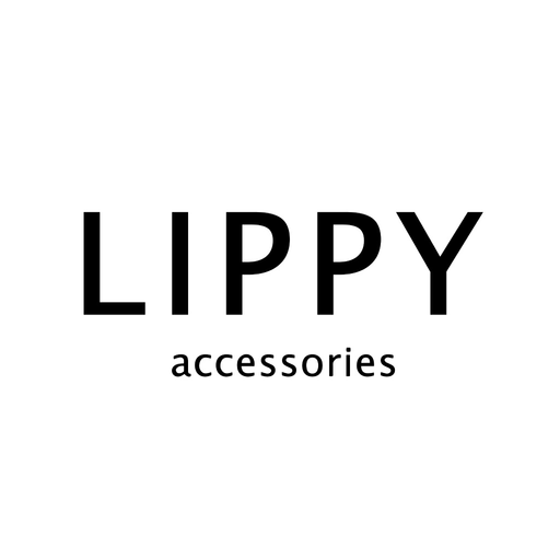 LIPPY app icon