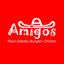 Amigos Skelmersdale icon