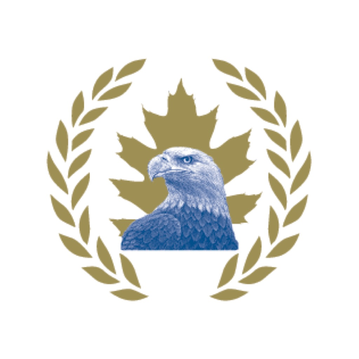 Eagle Oaks app icon