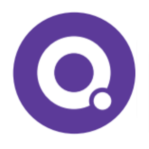 PayQubit app icon