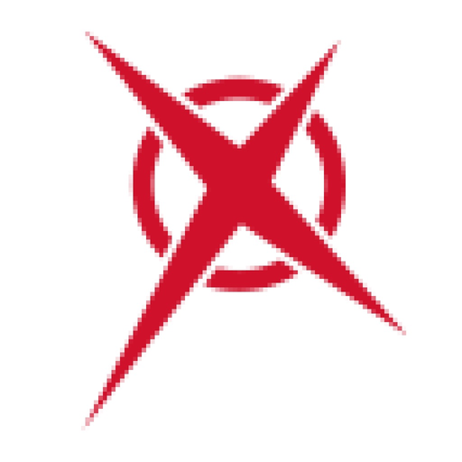 PayAsia HROnline Mobile app icon